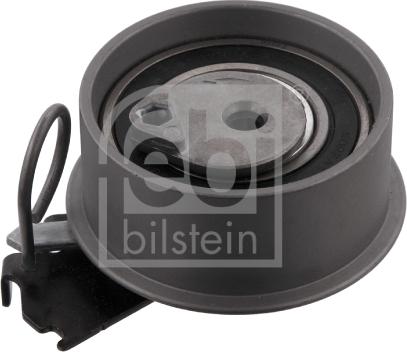 Febi Bilstein 33186 - Tensioner Pulley, timing belt autospares.lv