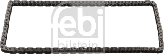 Febi Bilstein 33899 - Timing Chain autospares.lv