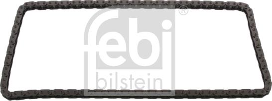 Febi Bilstein 33891 - Timing Chain autospares.lv