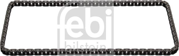 Febi Bilstein 33892 - Timing Chain autospares.lv