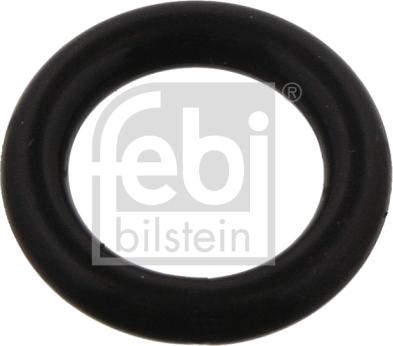 Febi Bilstein 33836 - Seal, oil cooler autospares.lv