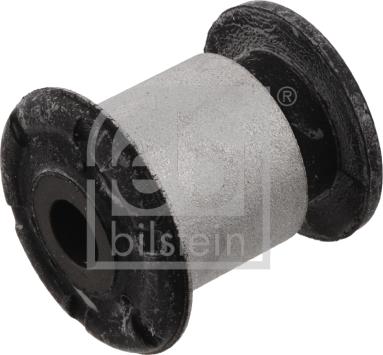 Febi Bilstein 33725 - Bush of Control / Trailing Arm autospares.lv