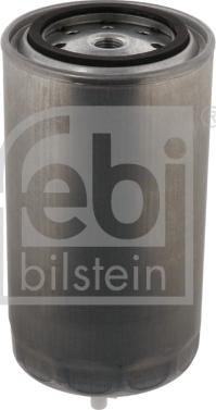Febi Bilstein 33774 - Fuel filter autospares.lv
