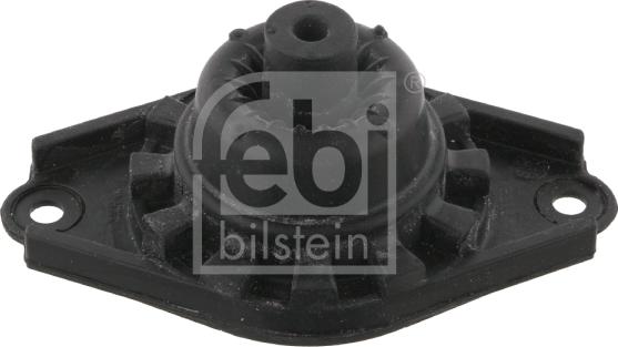 Febi Bilstein 32999 - Top Strut Mounting autospares.lv