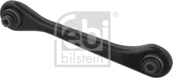 Febi Bilstein 32956 - Track Control Arm autospares.lv