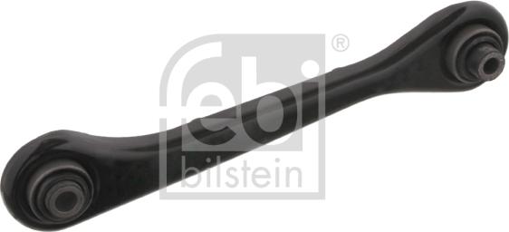 Febi Bilstein 32957 - Track Control Arm autospares.lv