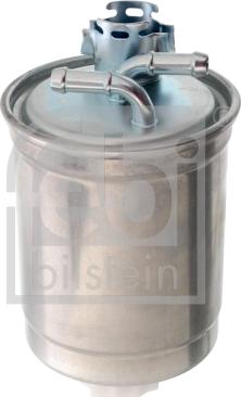 Febi Bilstein 32909 - Fuel filter autospares.lv