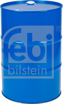 Febi Bilstein 32934 - Engine Oil autospares.lv