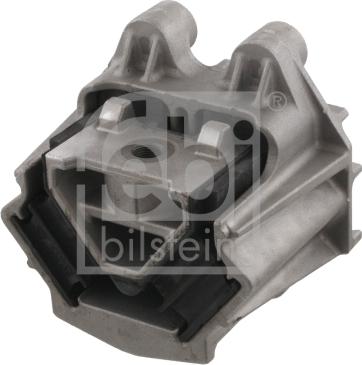 Febi Bilstein 32976 - Holder, engine mounting autospares.lv