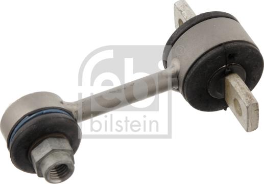 Febi Bilstein 32490 - Rod / Strut, stabiliser autospares.lv