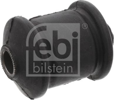 Febi Bilstein 32492 - Bush of Control / Trailing Arm autospares.lv