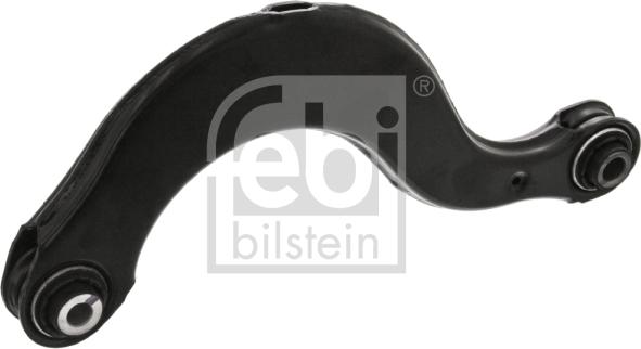 Febi Bilstein 32453 - Track Control Arm autospares.lv