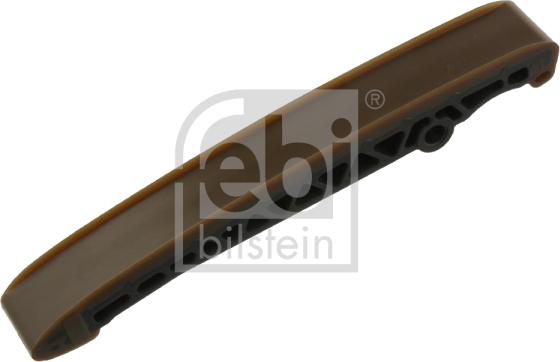 Febi Bilstein 32697 - Guides, timing chain autospares.lv