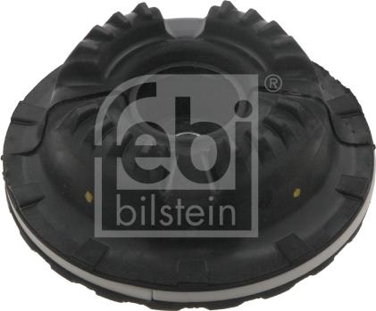 Febi Bilstein 32635 - Top Strut Mounting autospares.lv