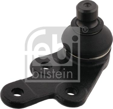 Febi Bilstein 32094 - Ball Joint autospares.lv