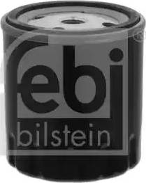 Febi Bilstein 32098 - Fuel filter autospares.lv