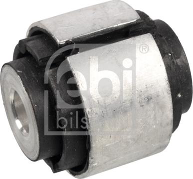 Febi Bilstein 32037 - Bush of Control / Trailing Arm autospares.lv