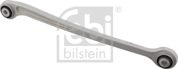 Febi Bilstein 32078 - Track Control Arm autospares.lv