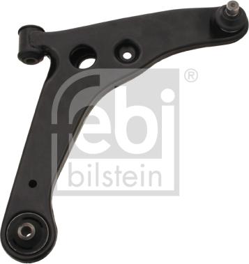 Febi Bilstein 32072 - Track Control Arm autospares.lv