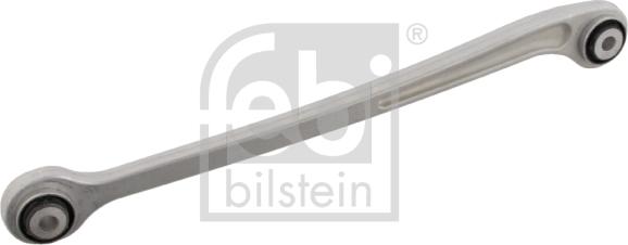 Febi Bilstein 32077 - Track Control Arm autospares.lv