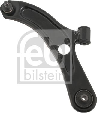 Febi Bilstein 32140 - Track Control Arm autospares.lv