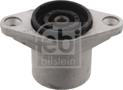 Febi Bilstein 32147 - Top Strut Mounting autospares.lv