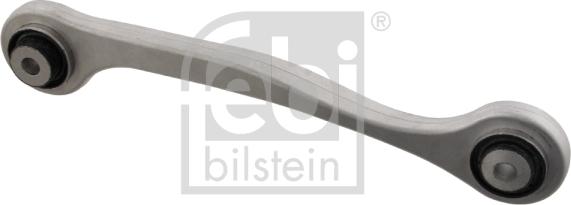 Febi Bilstein 32105 - Track Control Arm autospares.lv