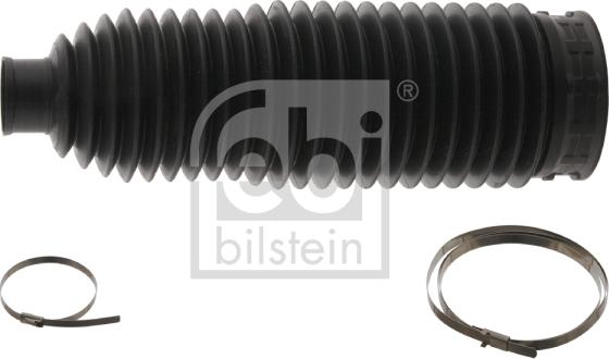 Febi Bilstein 32854 - Bellow Set, steering autospares.lv