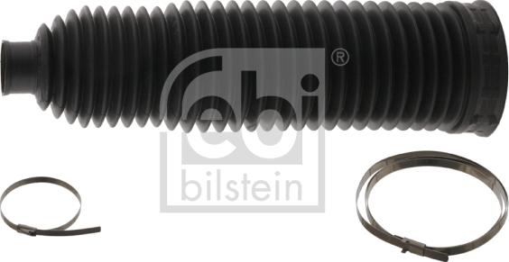 Febi Bilstein 32855 - Bellow Set, steering autospares.lv
