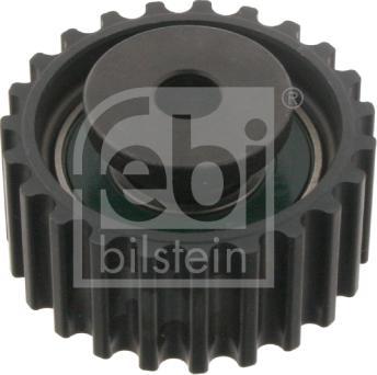 Febi Bilstein 32338 - Deflection / Guide Pulley, timing belt autospares.lv