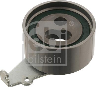 Febi Bilstein 32337 - Tensioner Pulley, timing belt autospares.lv