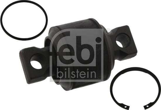 Febi Bilstein 32324 - Repair Kit, link autospares.lv