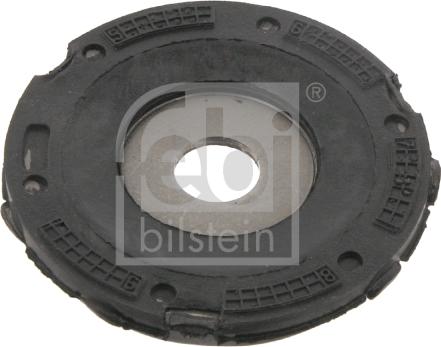 Febi Bilstein 32241 - Top Strut Mounting autospares.lv