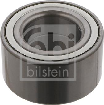 Febi Bilstein 32790 - Wheel Bearing autospares.lv