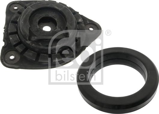 Febi Bilstein 32749 - Top Strut Mounting autospares.lv