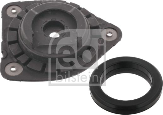 Febi Bilstein 32748 - Top Strut Mounting autospares.lv