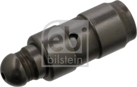 Febi Bilstein 37992 - Tappet / Rocker autospares.lv