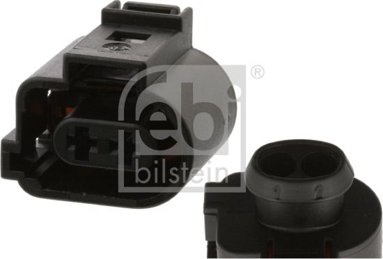 Febi Bilstein 37918 - Plug autospares.lv