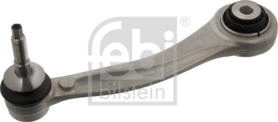 Febi Bilstein 37449 - Track Control Arm autospares.lv