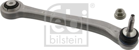 Febi Bilstein 37444 - Track Control Arm autospares.lv