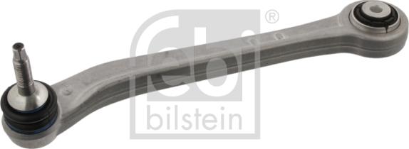 Febi Bilstein 37445 - Track Control Arm autospares.lv