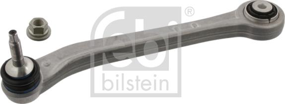 Febi Bilstein 37443 - Track Control Arm autospares.lv