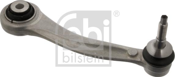 Febi Bilstein 37450 - Track Control Arm autospares.lv