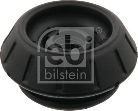 Febi Bilstein 37601 - Top Strut Mounting autospares.lv