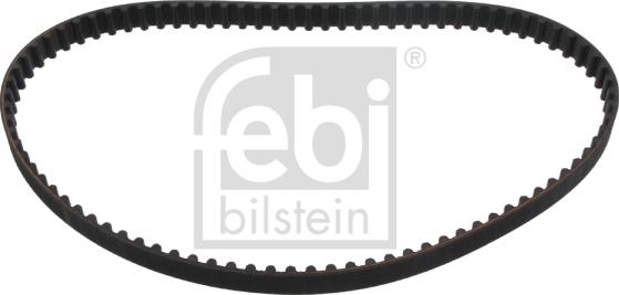 Febi Bilstein 37639 - Timing Belt autospares.lv