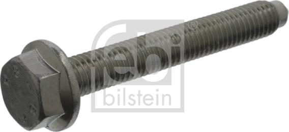 Febi Bilstein 37063 - Screw autospares.lv