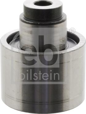 Febi Bilstein 37019 - Deflection / Guide Pulley, timing belt autospares.lv