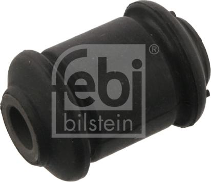 Febi Bilstein 37017 - Bush of Control / Trailing Arm autospares.lv