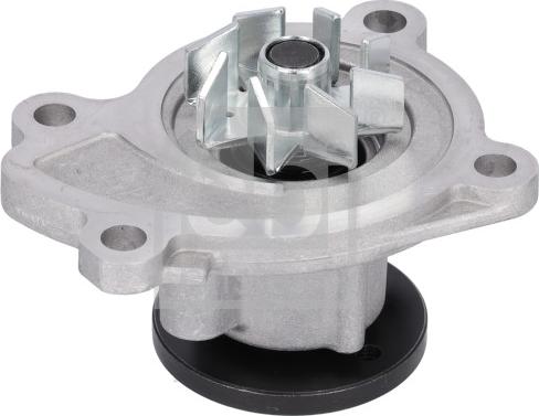 Febi Bilstein 37195 - Water Pump autospares.lv