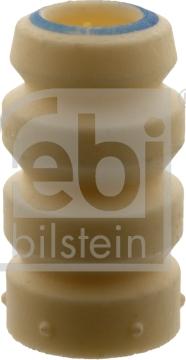 Febi Bilstein 37190 - Rubber Buffer, suspension autospares.lv